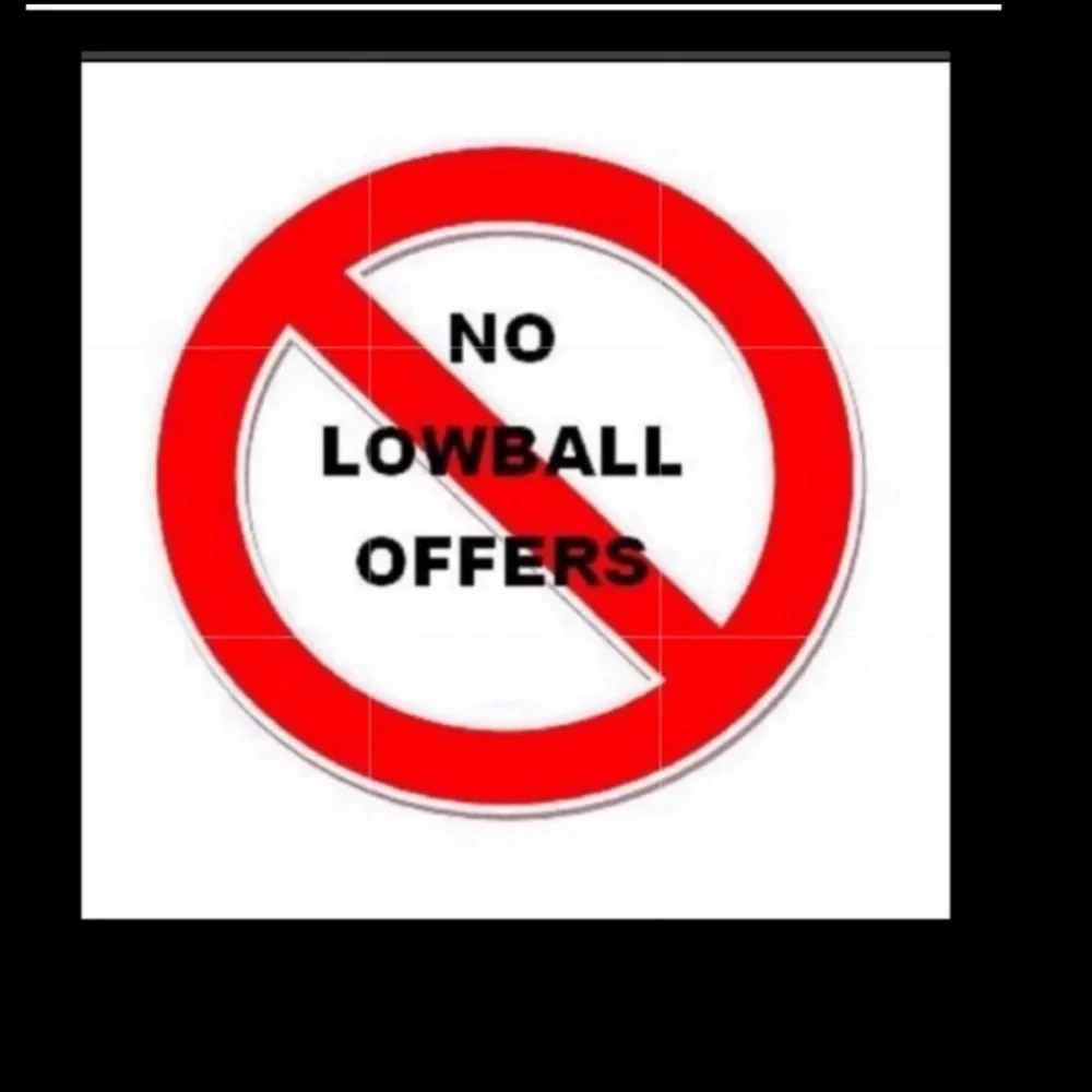 Vintage Coline Y2K fairycore Gypsy beige viscose embroidered drop waist dress - Picture 14 of 14